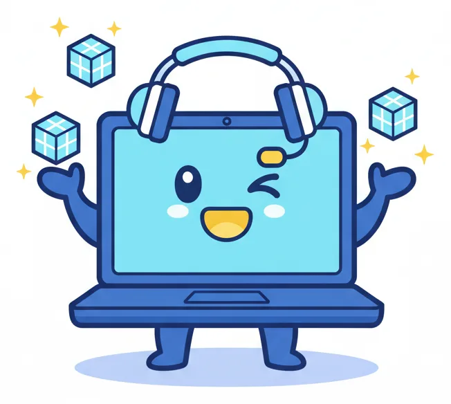 MSPs illustration